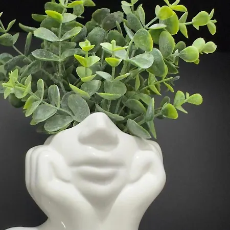 Civico 10 アパート ローマ